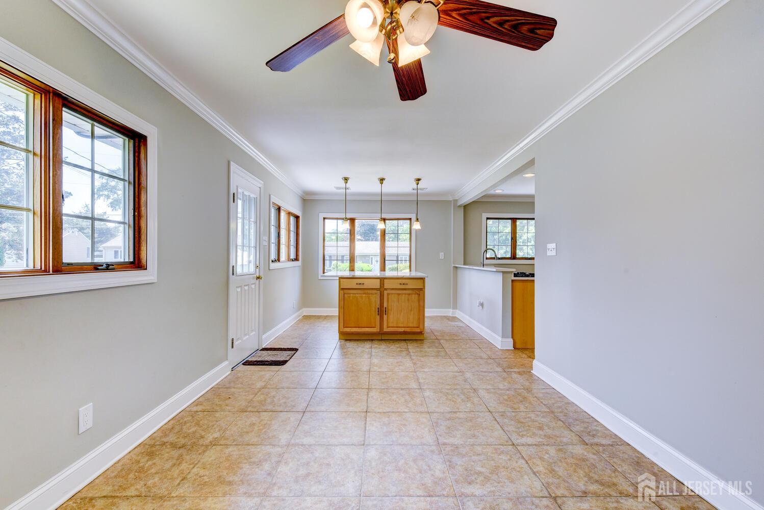 21 Princeton Road, Old Bridge, New Jersey image 22