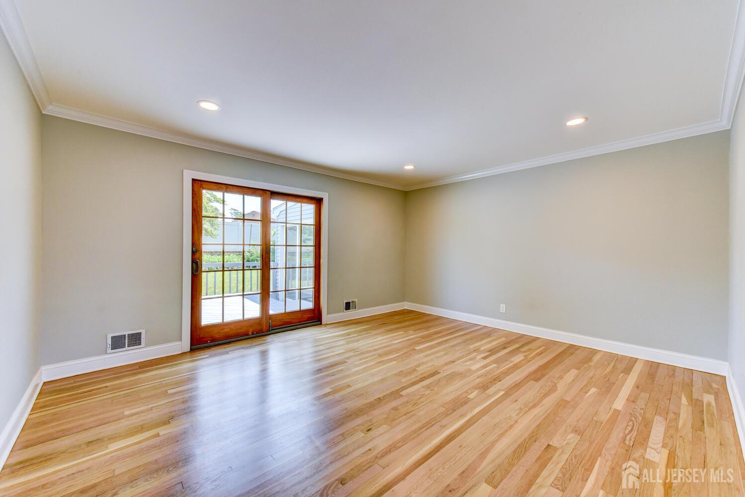 21 Princeton Road, Old Bridge, New Jersey image 9