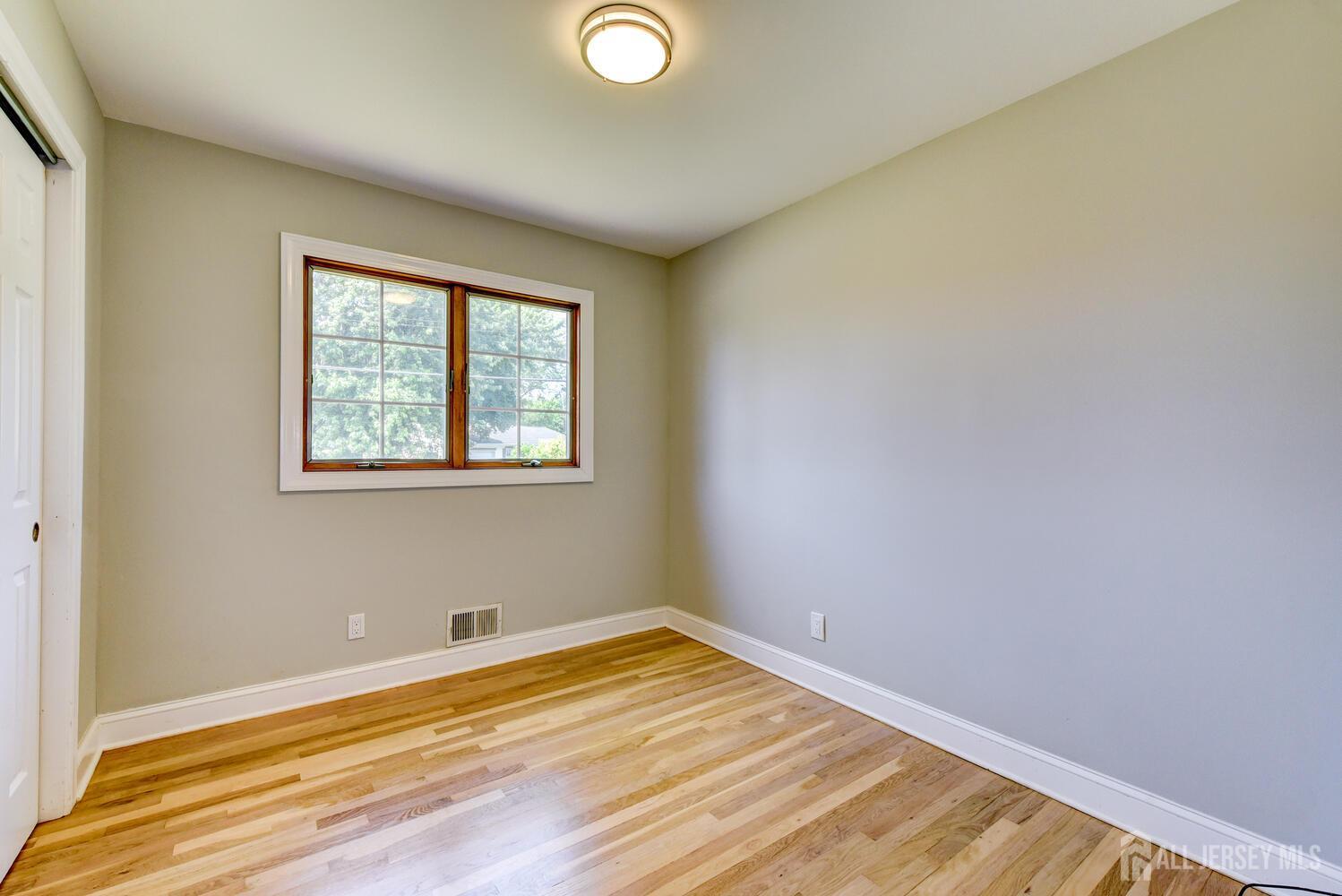21 Princeton Road, Old Bridge, New Jersey image 35