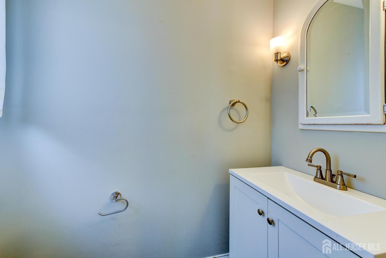 21 Princeton Road, Old Bridge, New Jersey image 32