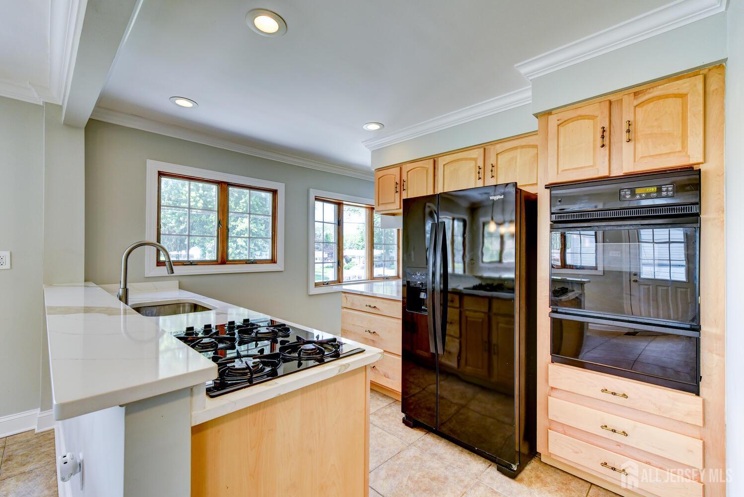 21 Princeton Road, Old Bridge, New Jersey image 17