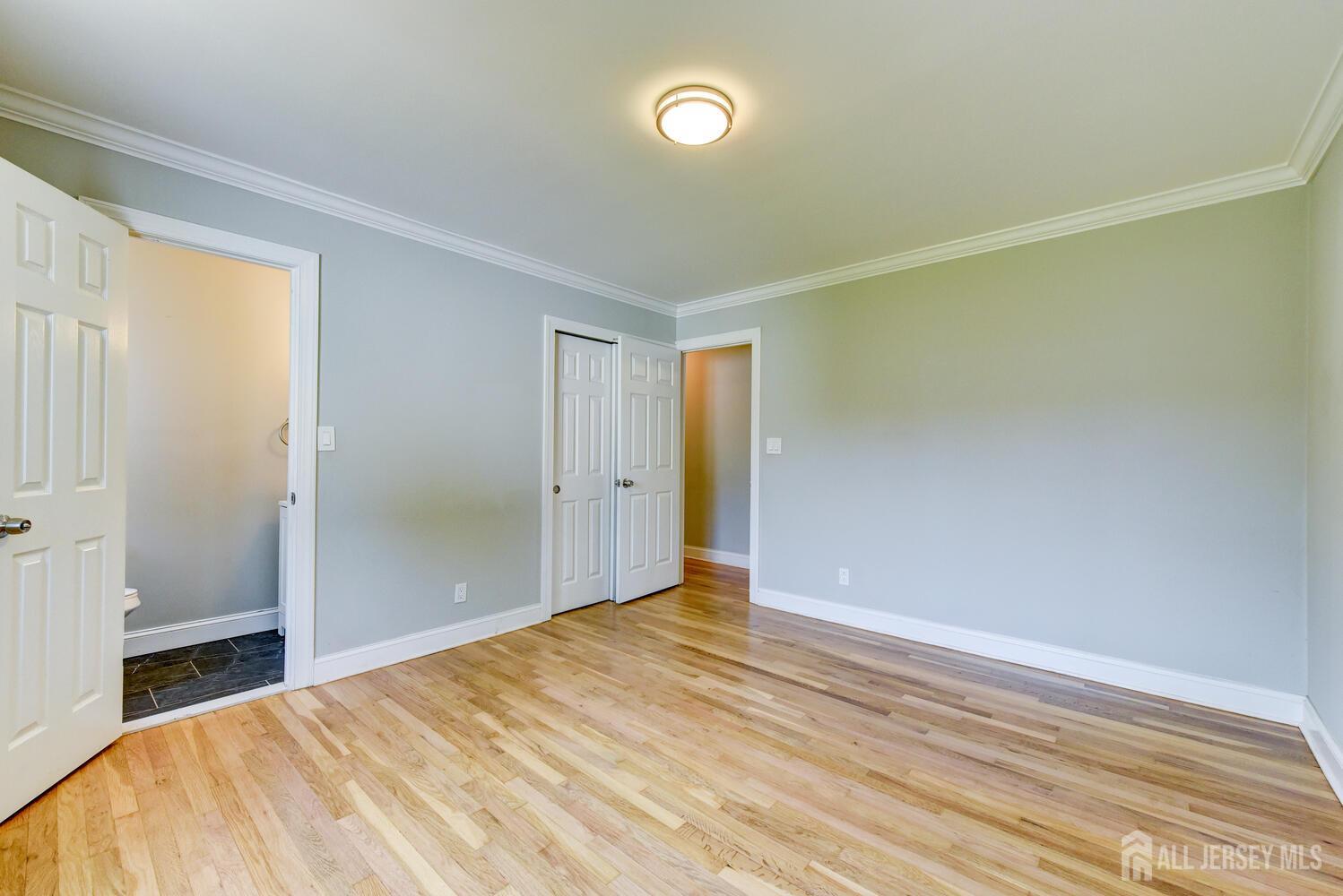 21 Princeton Road, Old Bridge, New Jersey image 31