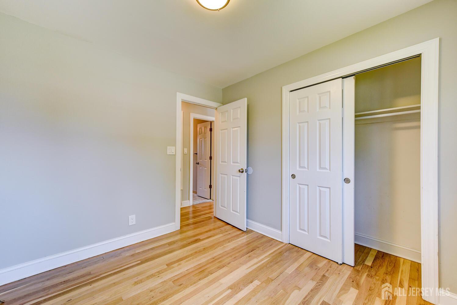 21 Princeton Road, Old Bridge, New Jersey image 36