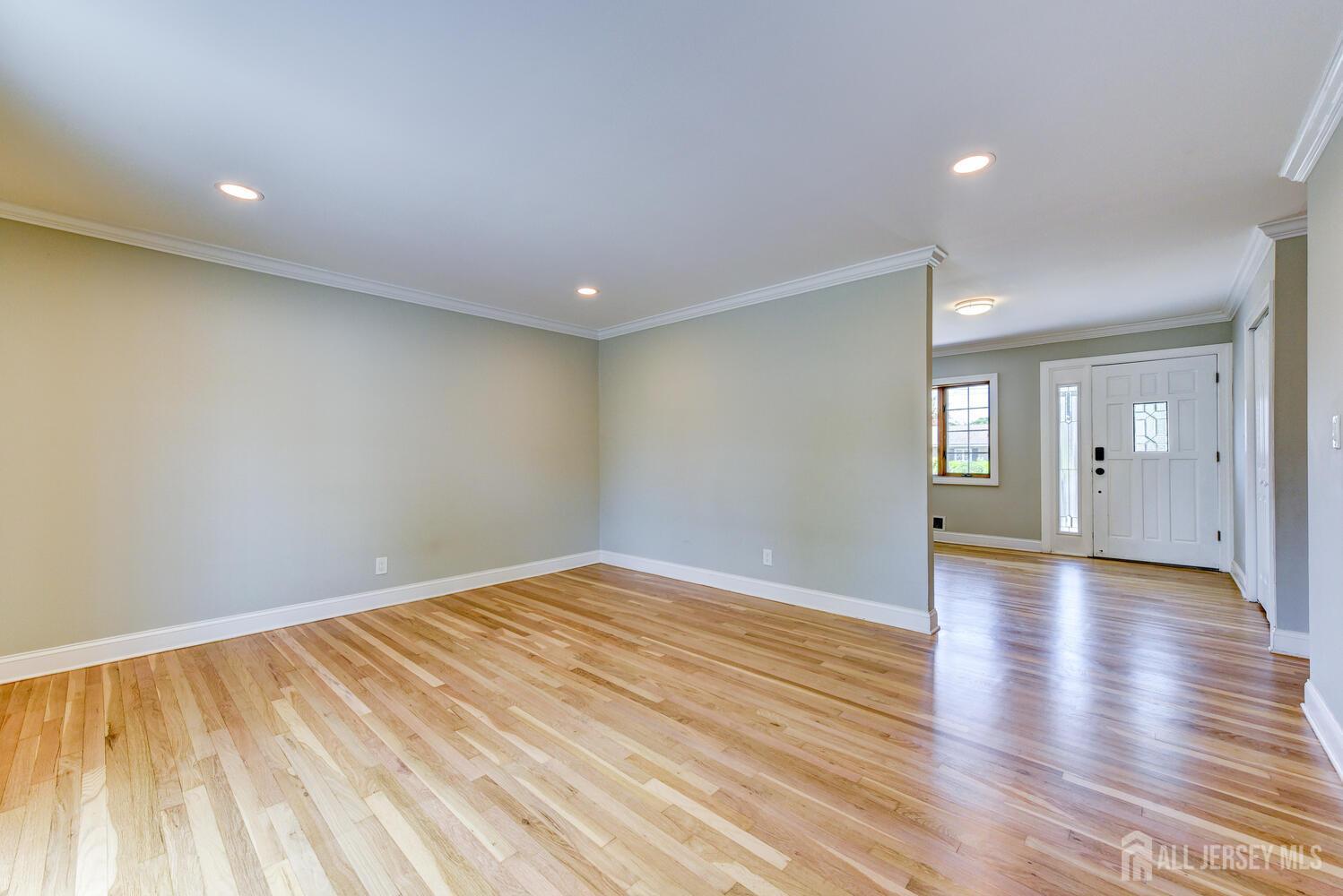 21 Princeton Road, Old Bridge, New Jersey image 11
