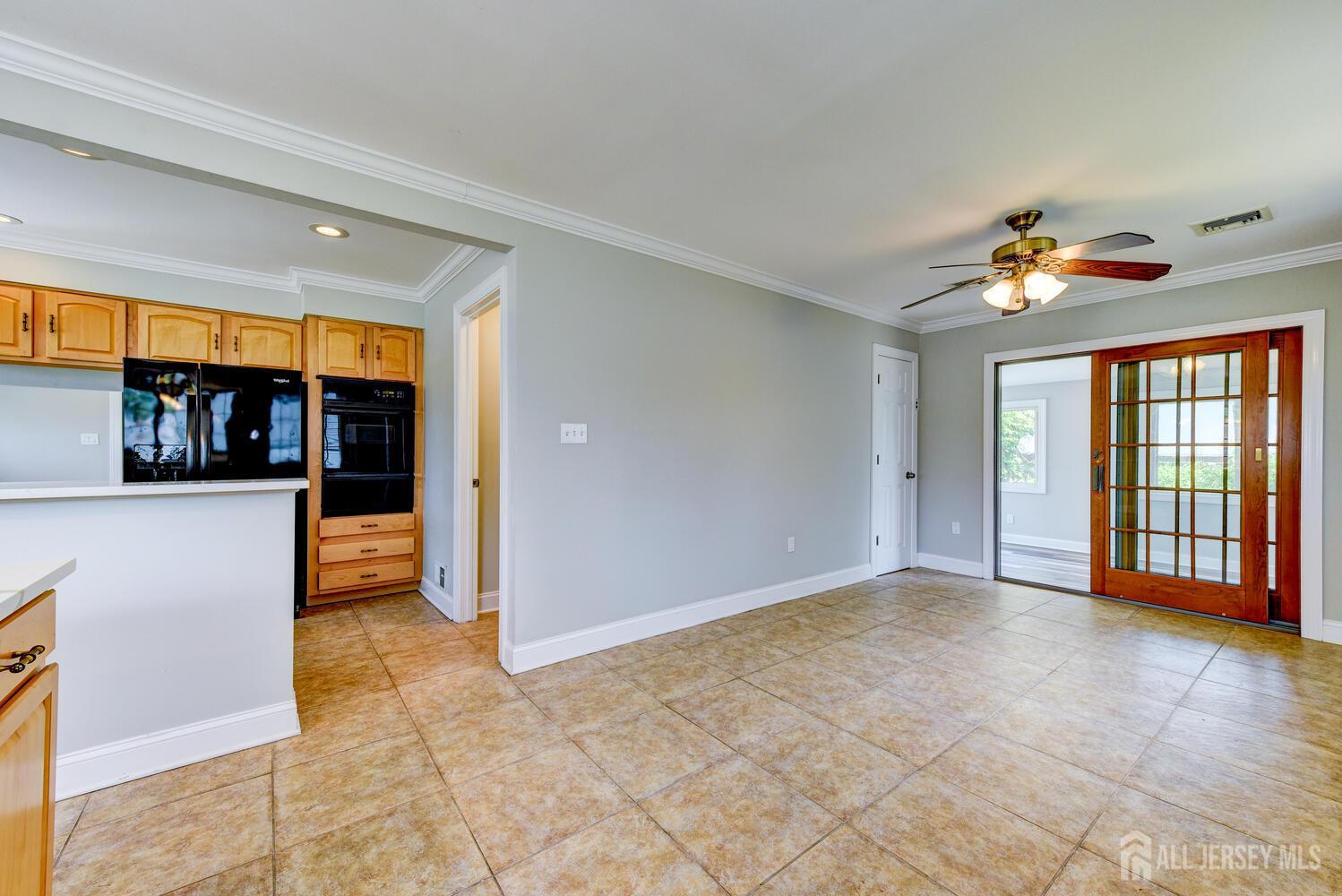21 Princeton Road, Old Bridge, New Jersey image 24
