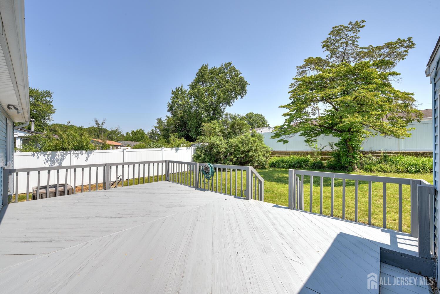 21 Princeton Road, Old Bridge, New Jersey image 48
