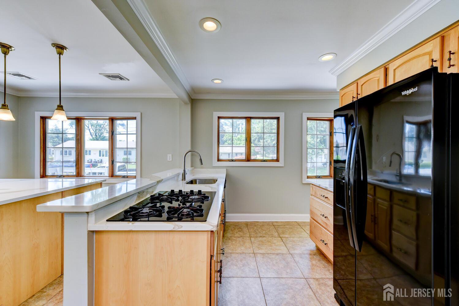 21 Princeton Road, Old Bridge, New Jersey image 16