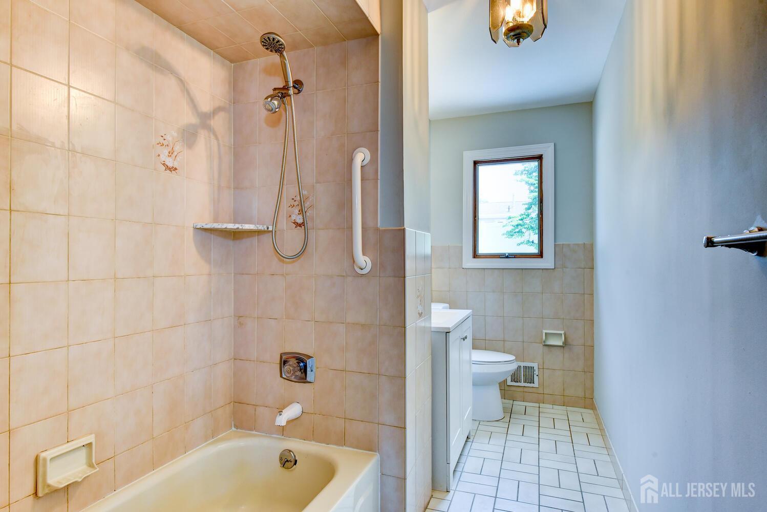 21 Princeton Road, Old Bridge, New Jersey image 28