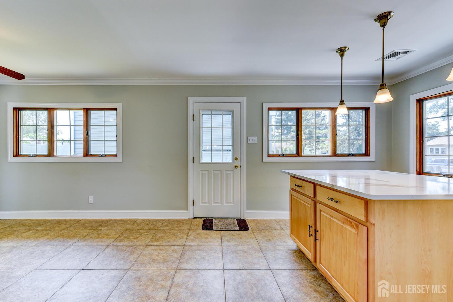 21 Princeton Road, Old Bridge, New Jersey image 21