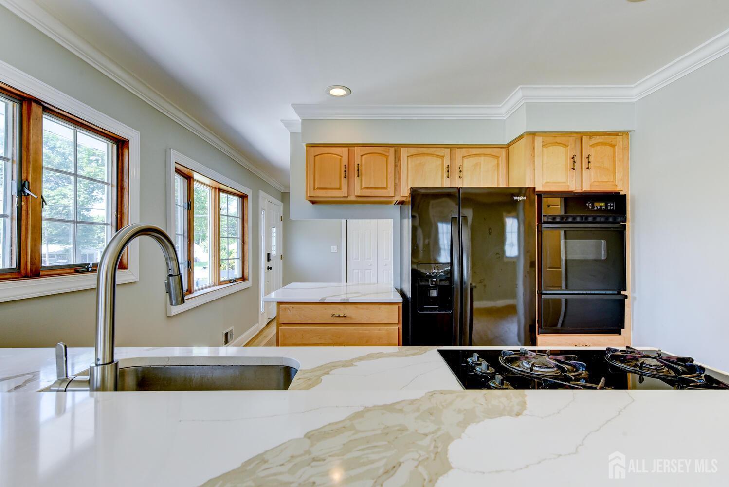 21 Princeton Road, Old Bridge, New Jersey image 18