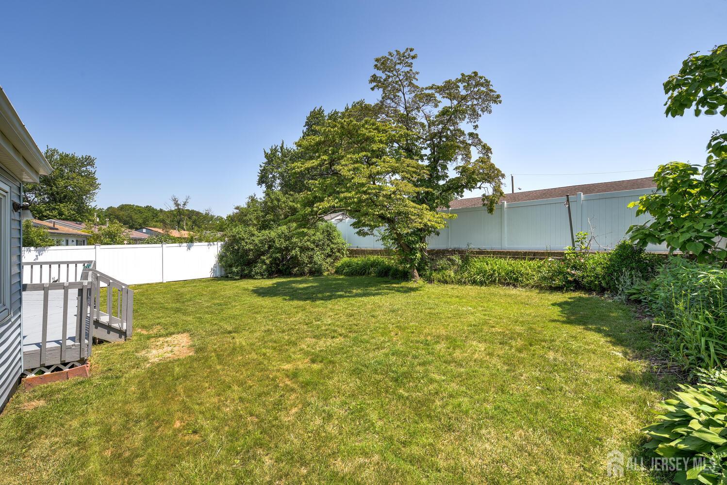 21 Princeton Road, Old Bridge, New Jersey image 42