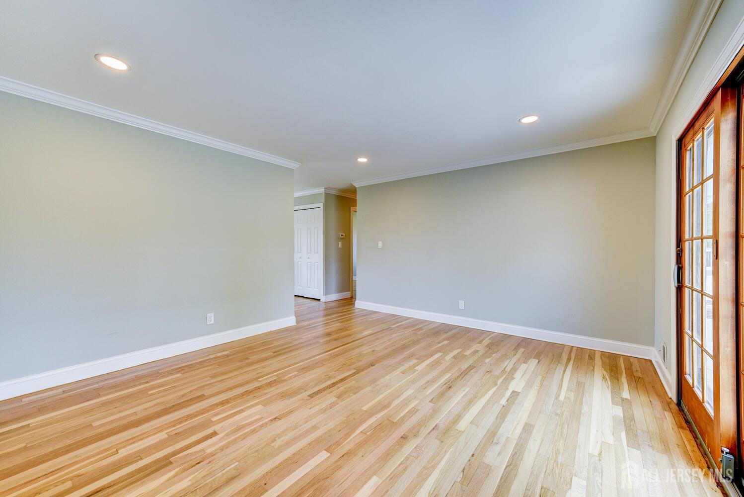21 Princeton Road, Old Bridge, New Jersey image 10