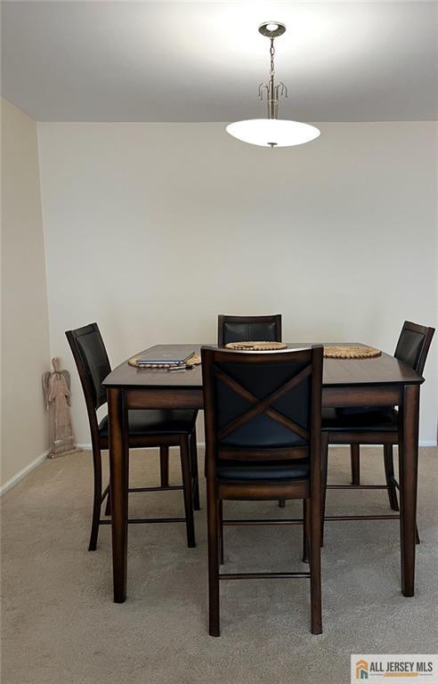 1210 Wallace Street #1210, Edison, New Jersey image 4
