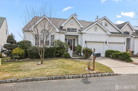 Featured picture for the property 2509689R