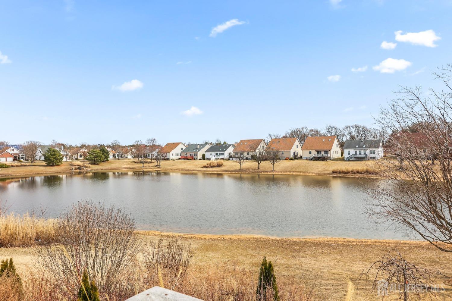 25 Birmingham Lane, Monroe Township, New Jersey image 19