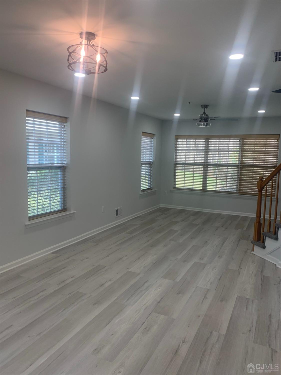1156 Morning Glory Drive, Monroe Township, New Jersey image 6