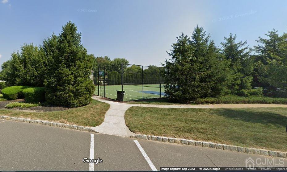 1156 Morning Glory Drive, Monroe Township, New Jersey image 15