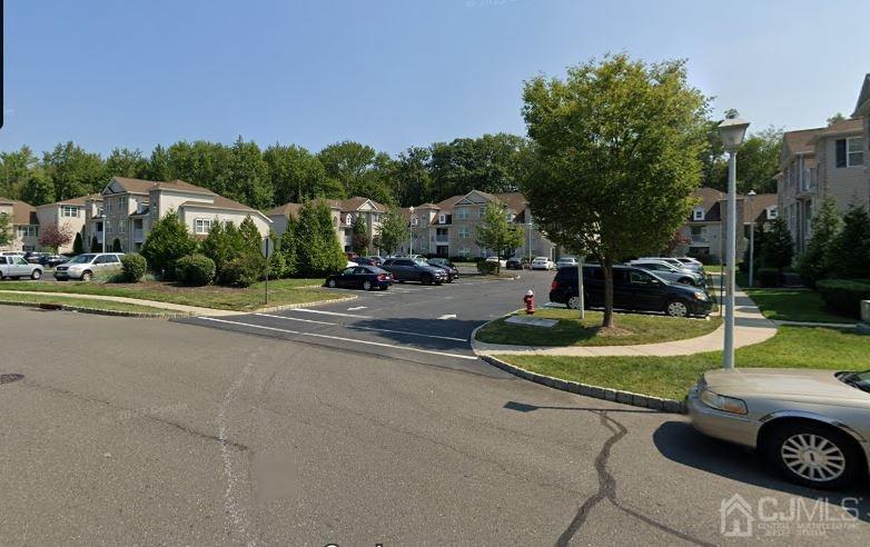 1156 Morning Glory Drive, Monroe Township, New Jersey image 17