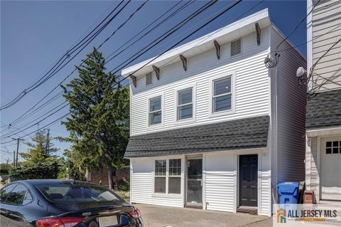 Multifamily For Sale - 339 Crows Mill Road<br/> Fords, NJ 08863