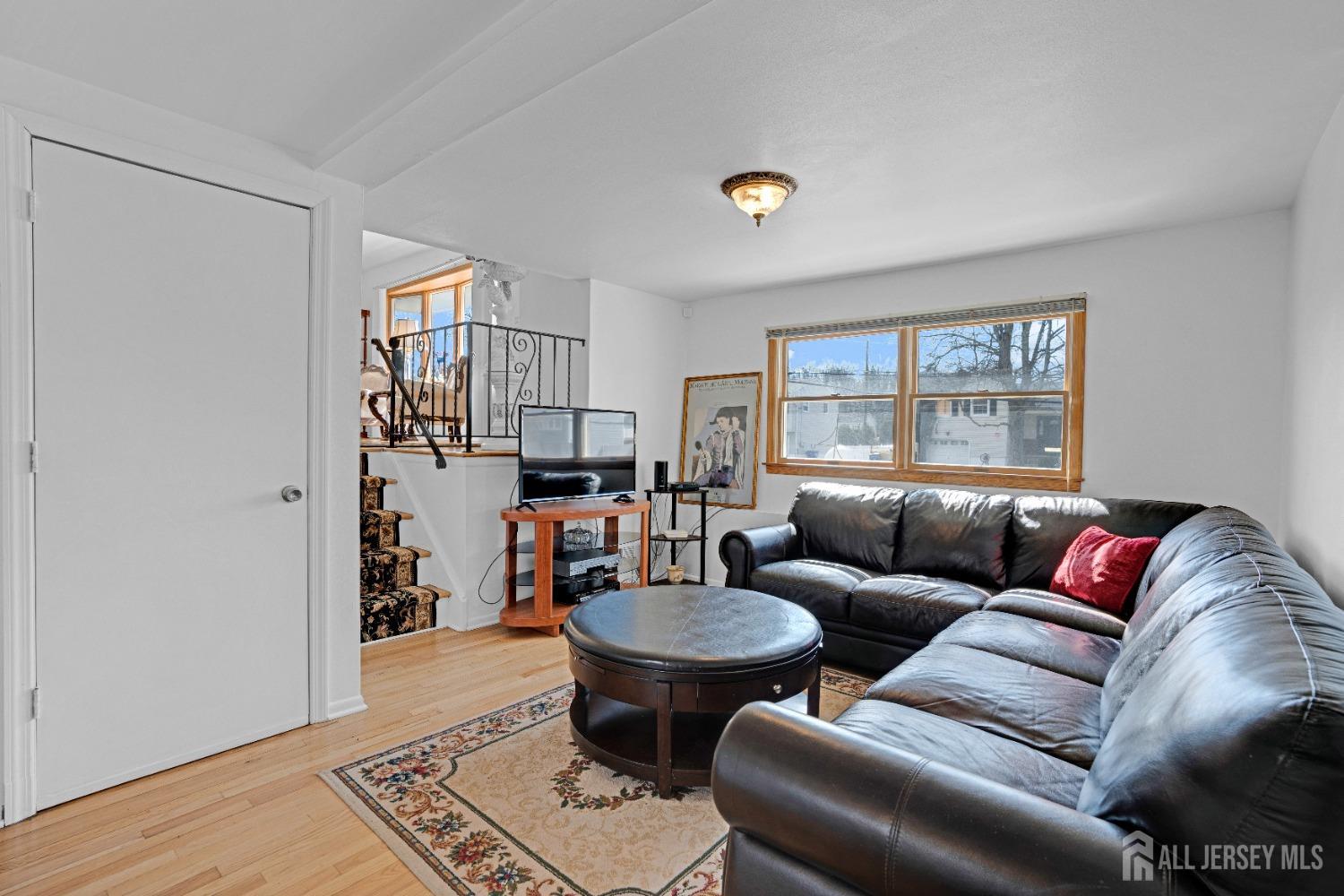 623 Holly Lane, North Brunswick, New Jersey image 30