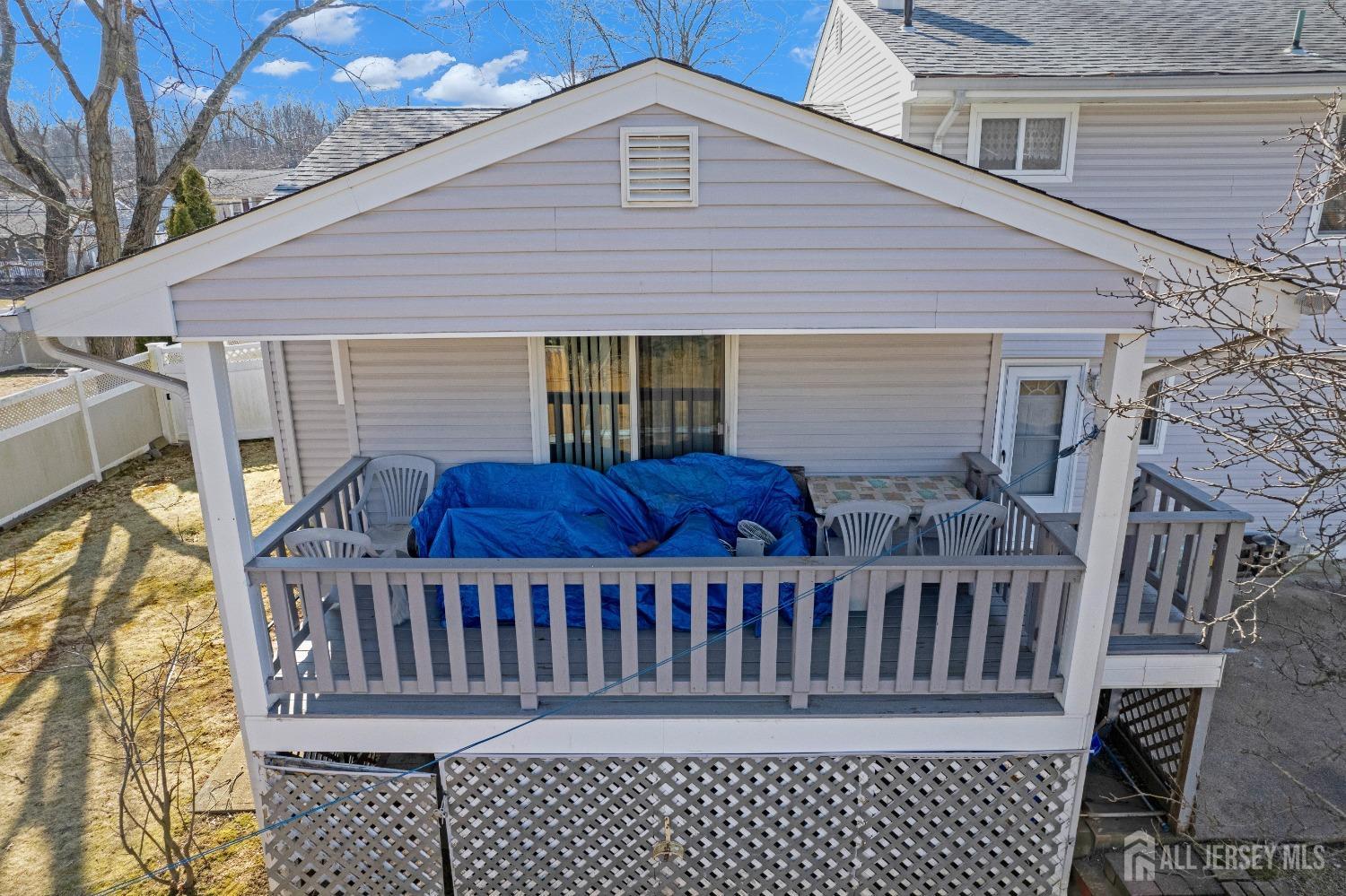 623 Holly Lane, North Brunswick, New Jersey image 34