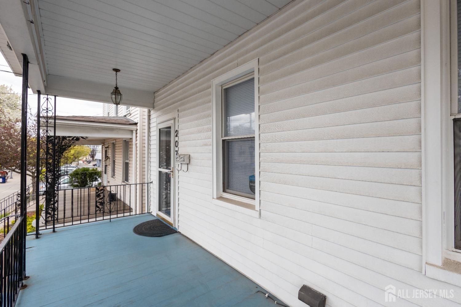 207 South Broadway St, South Amboy, New Jersey image 43
