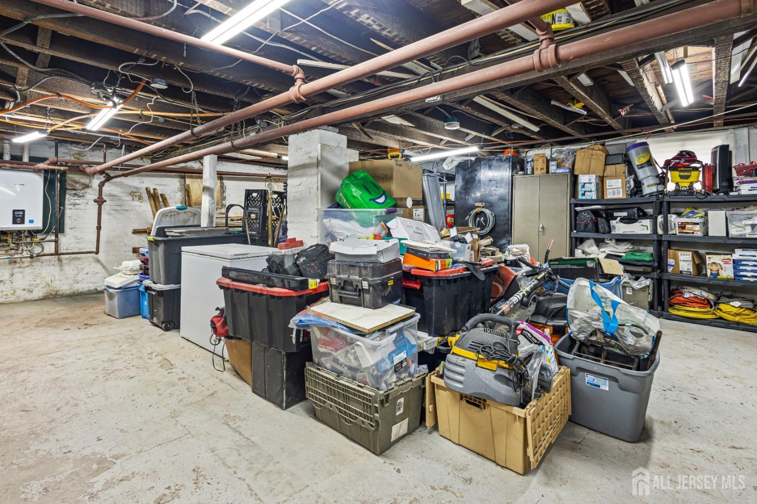 207 South Broadway St, South Amboy, New Jersey image 33