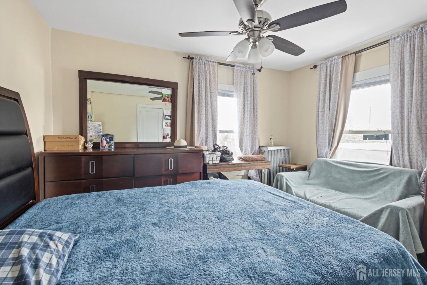 207 South Broadway St, South Amboy, New Jersey image 29
