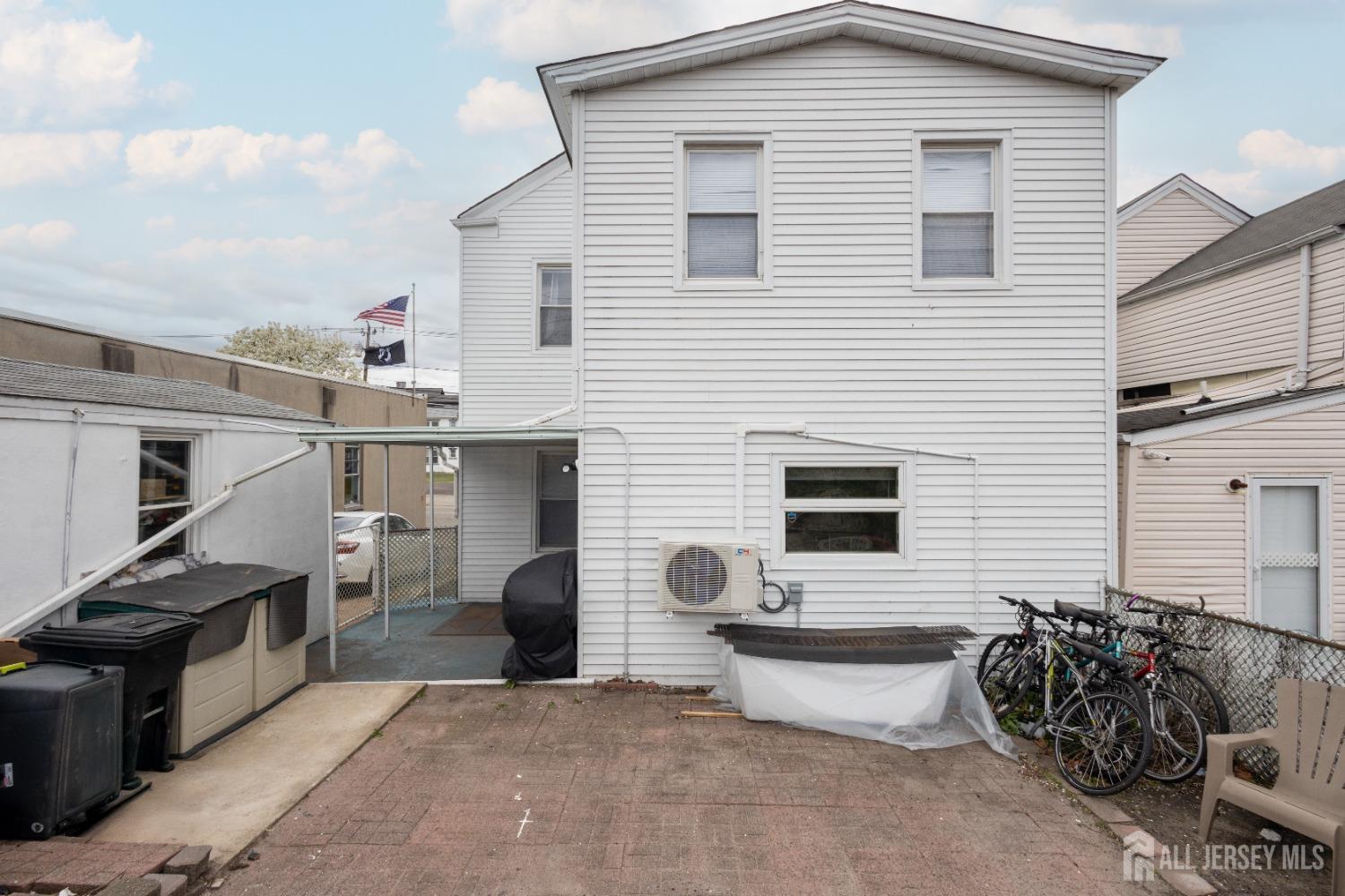 207 South Broadway St, South Amboy, New Jersey image 45