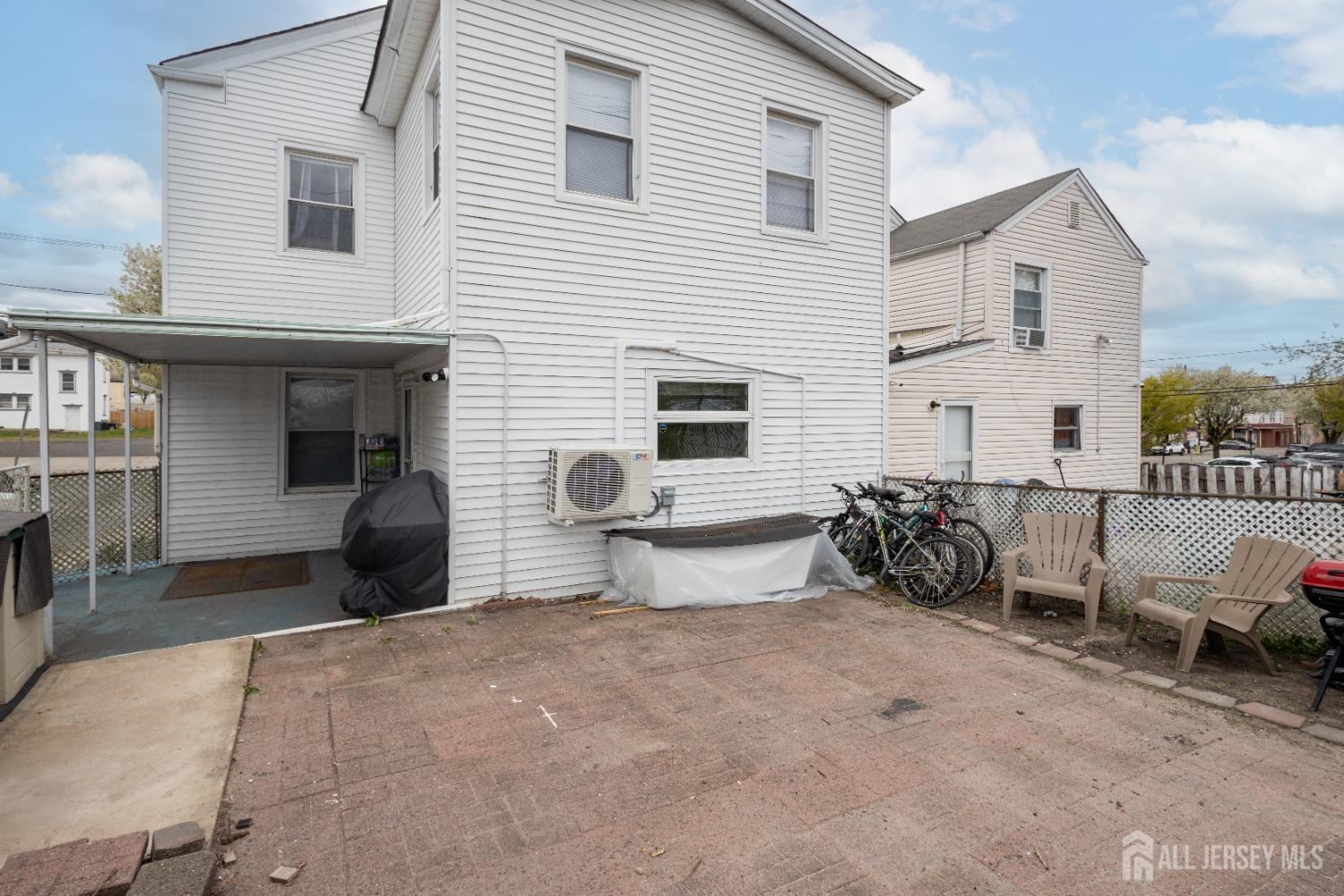 207 South Broadway St, South Amboy, New Jersey image 44