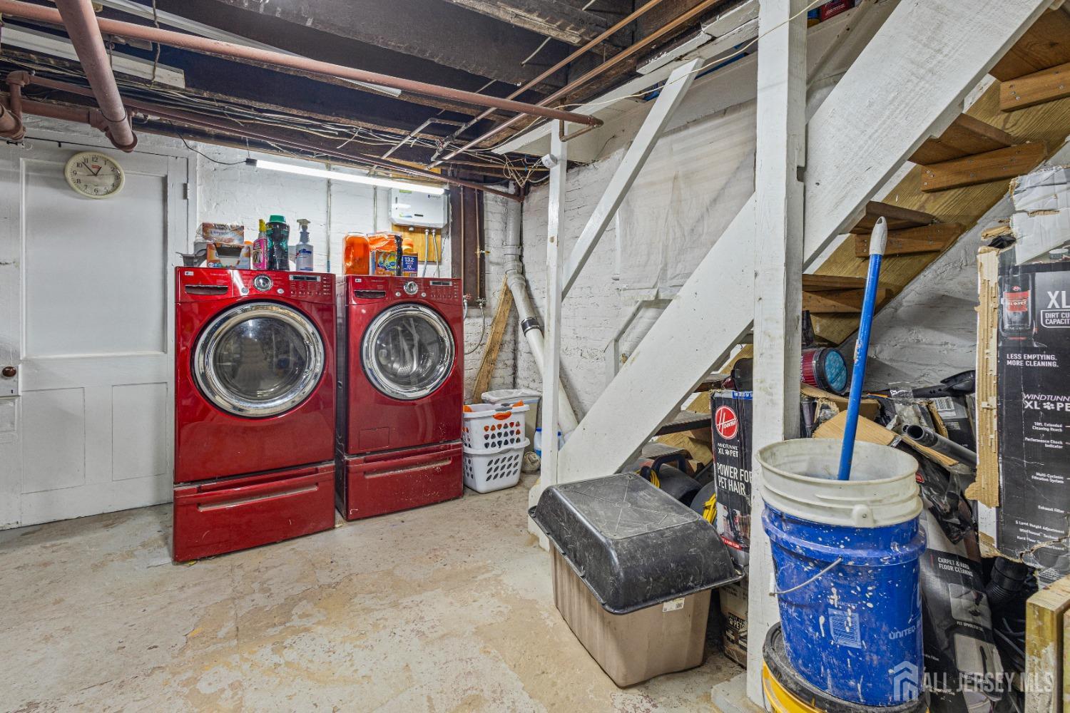 207 South Broadway St, South Amboy, New Jersey image 32