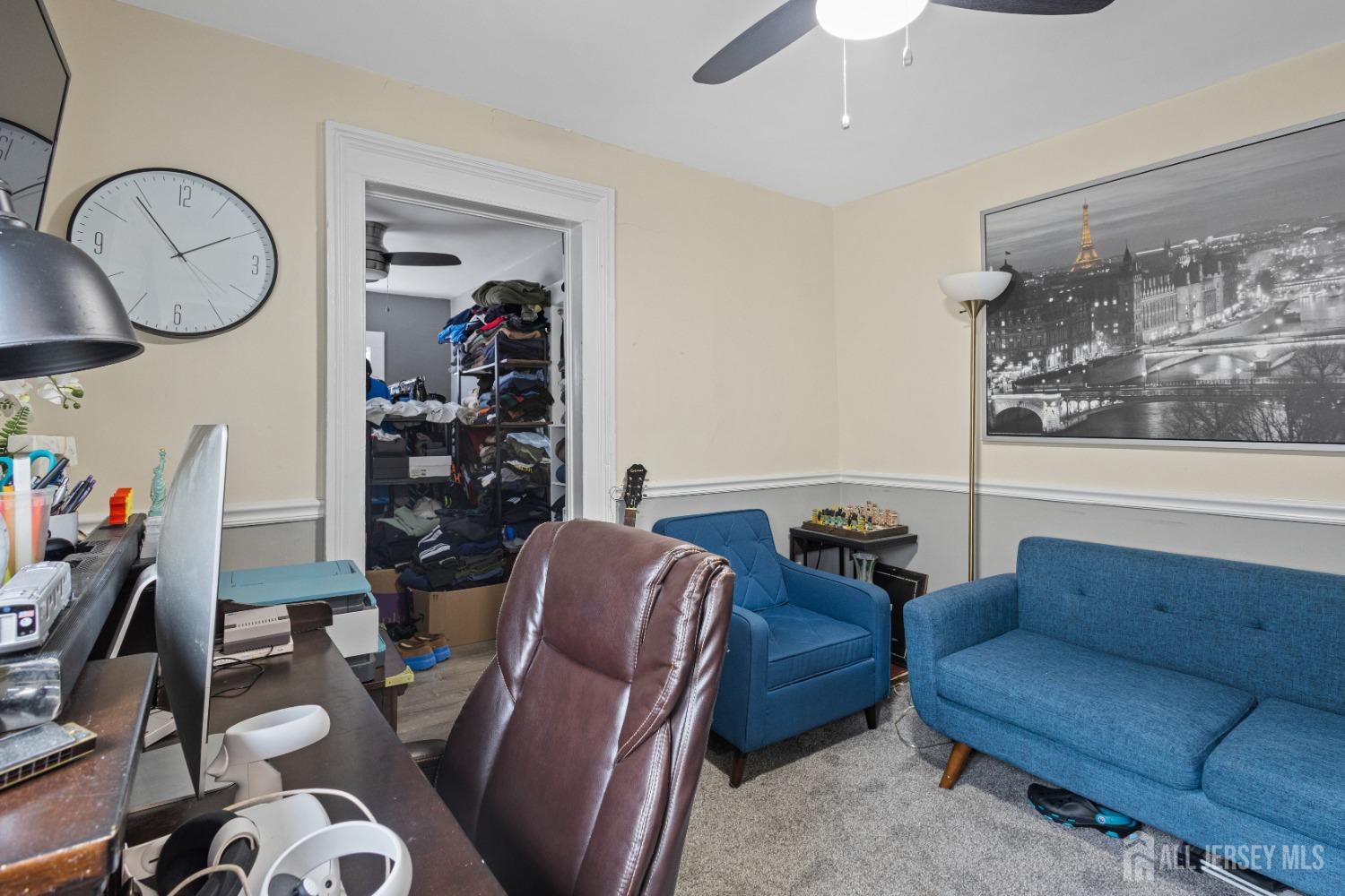 207 South Broadway St, South Amboy, New Jersey image 26