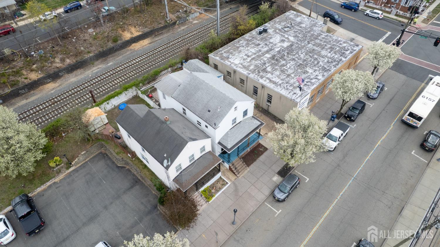 207 South Broadway St, South Amboy, New Jersey image 40