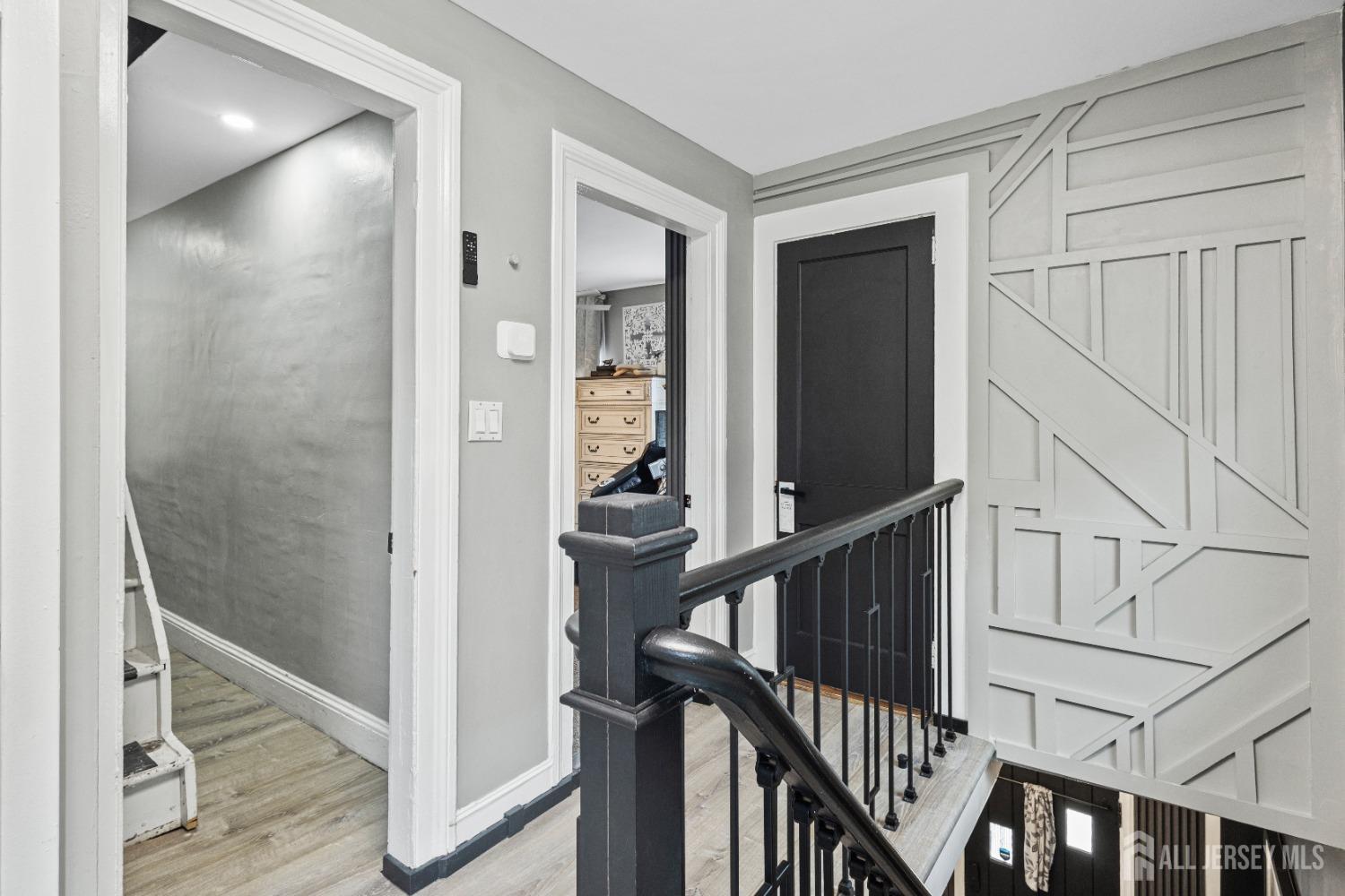 207 South Broadway St, South Amboy, New Jersey image 18