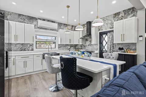 207 south broadway St, South Amboy, NJ 08879 - MLS#: 2512517R