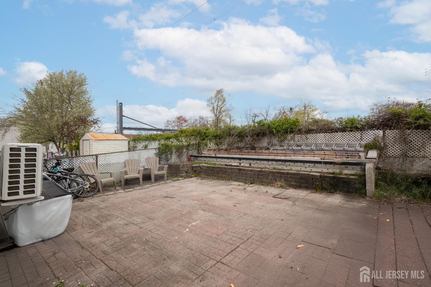 207 South Broadway St, South Amboy, New Jersey image 38