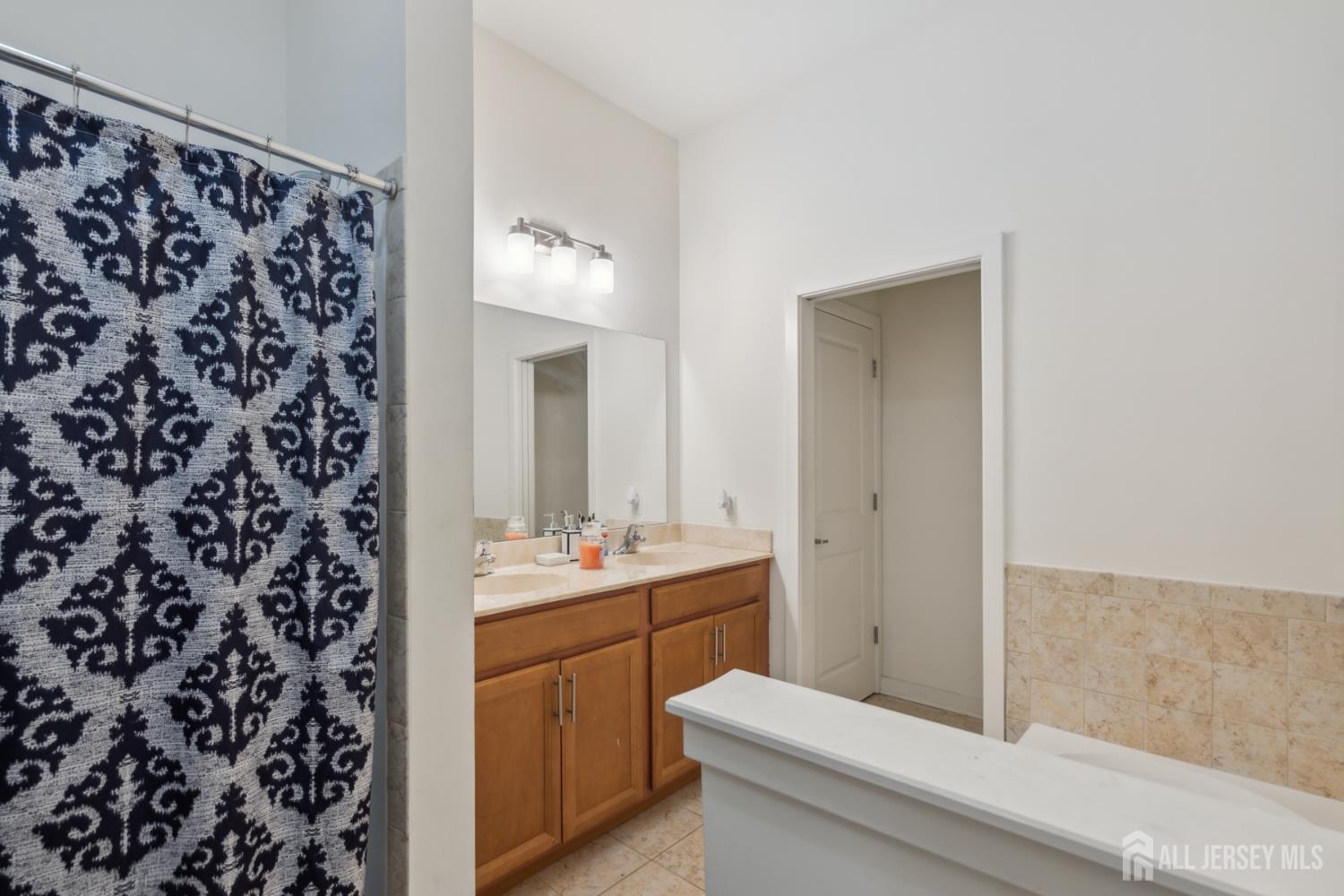 350 S Broad Street #305, Trenton, New Jersey image 21