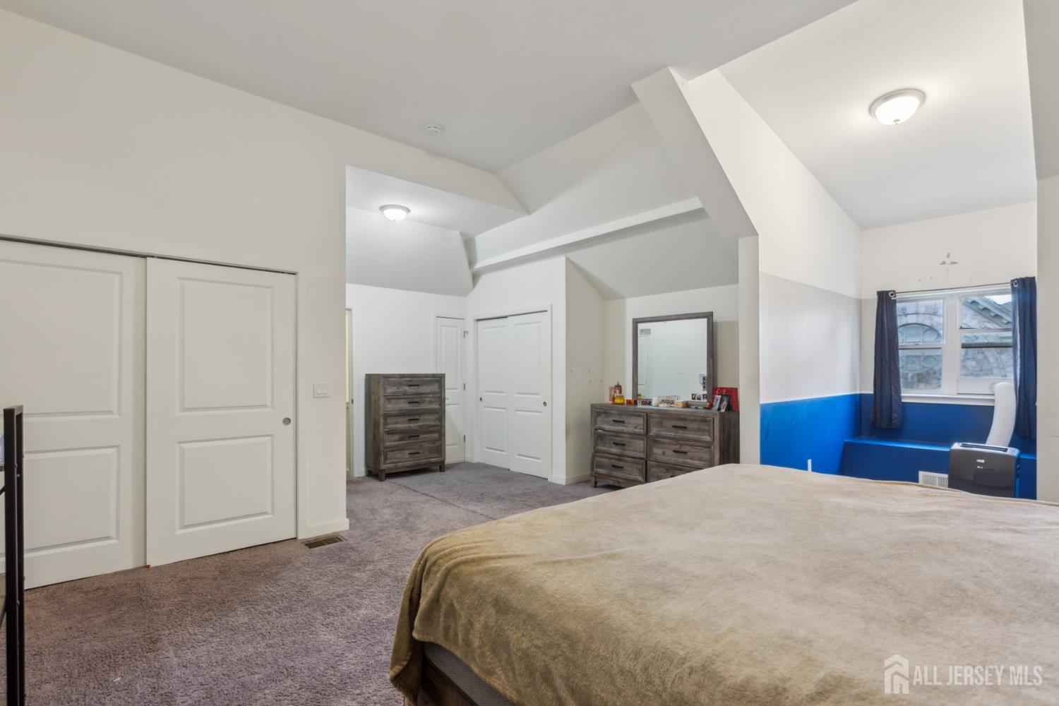 350 S Broad Street #305, Trenton, New Jersey image 20