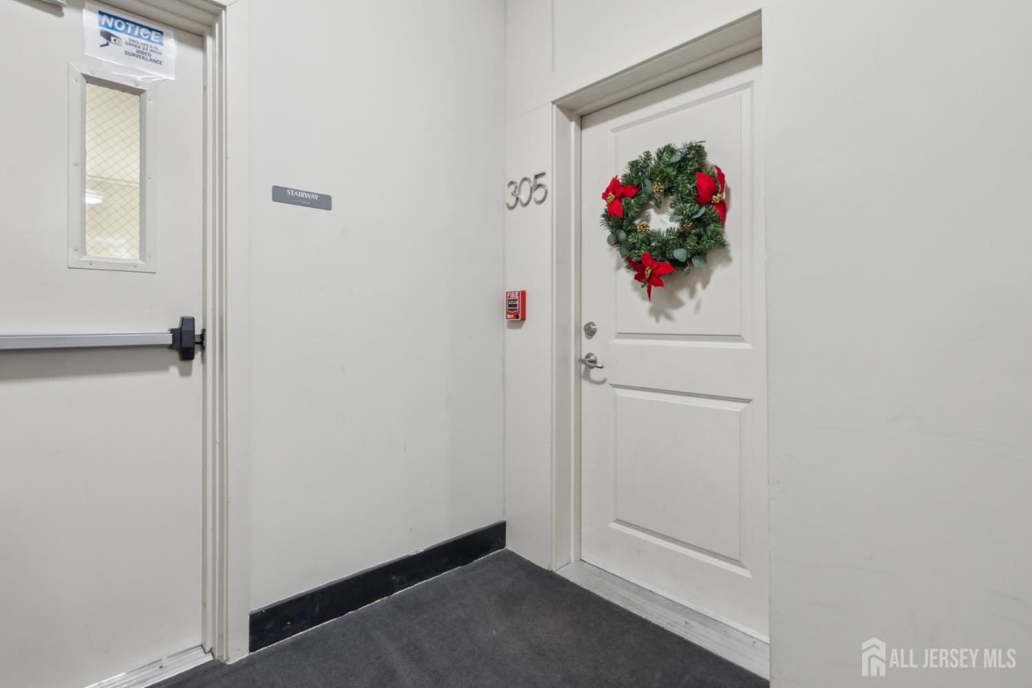 350 S Broad Street #305, Trenton, New Jersey image 5