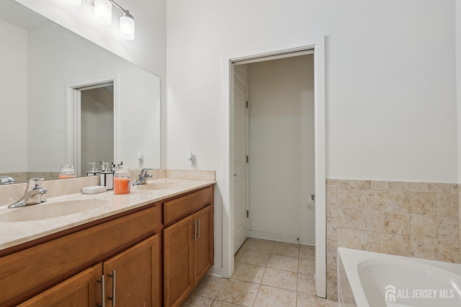 350 S Broad Street #305, Trenton, New Jersey image 22