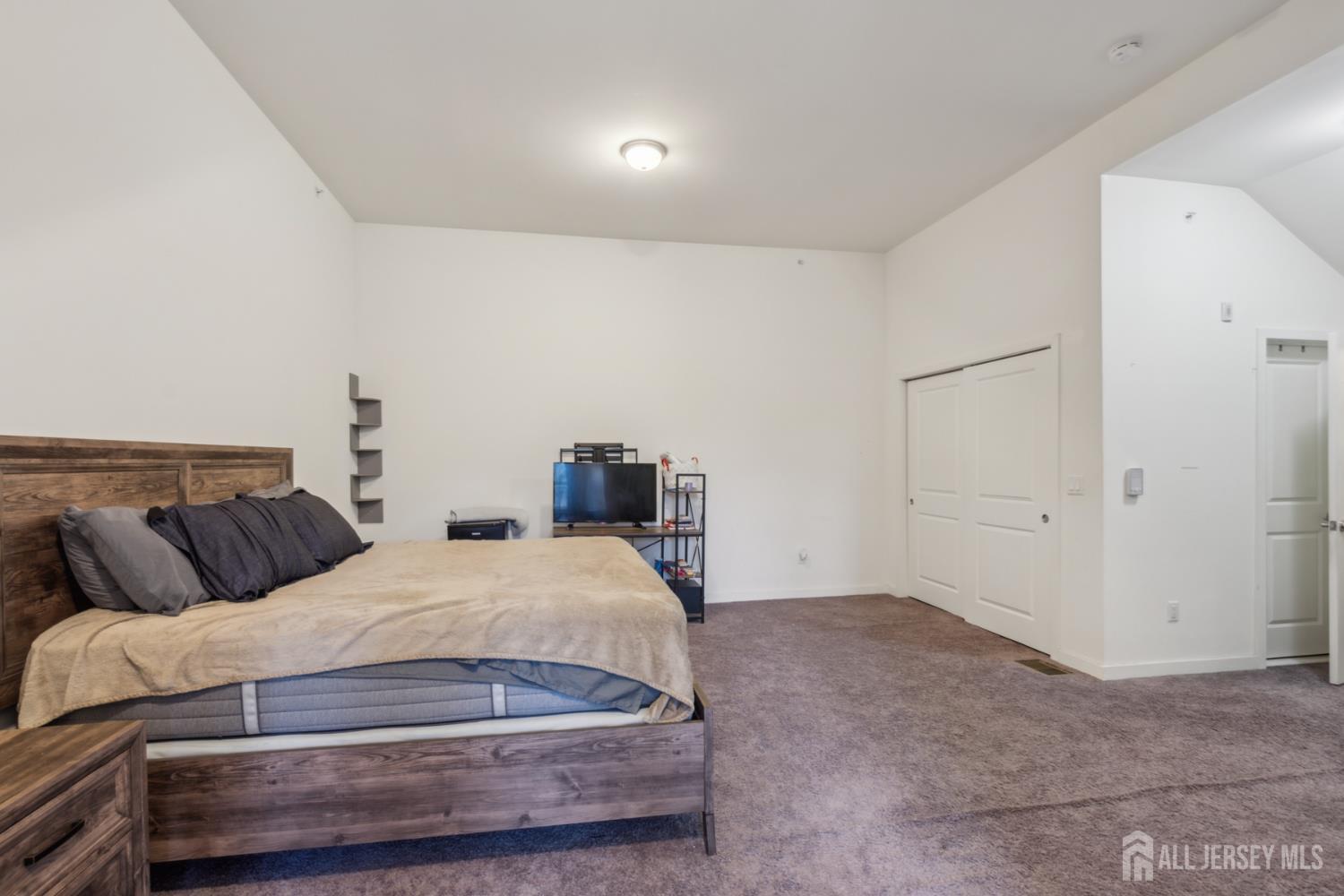 350 S Broad Street #305, Trenton, New Jersey image 18