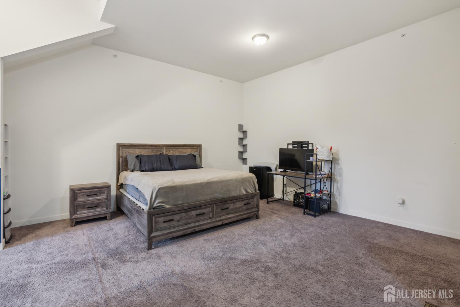 350 S Broad Street #305, Trenton, New Jersey image 19