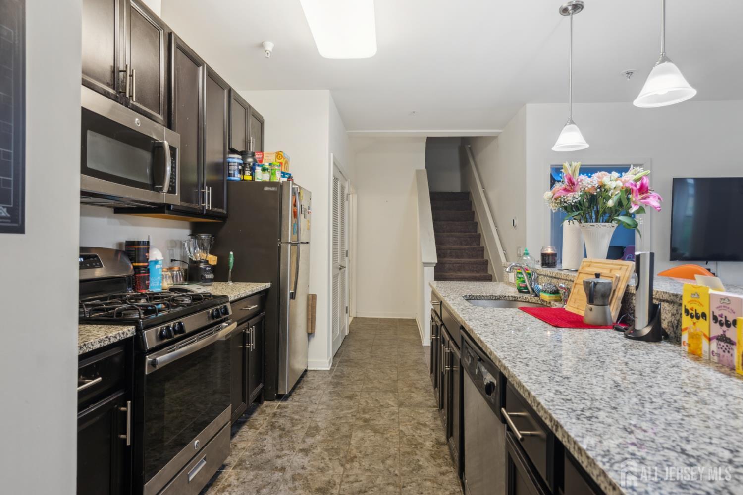 350 S Broad Street #305, Trenton, New Jersey image 12