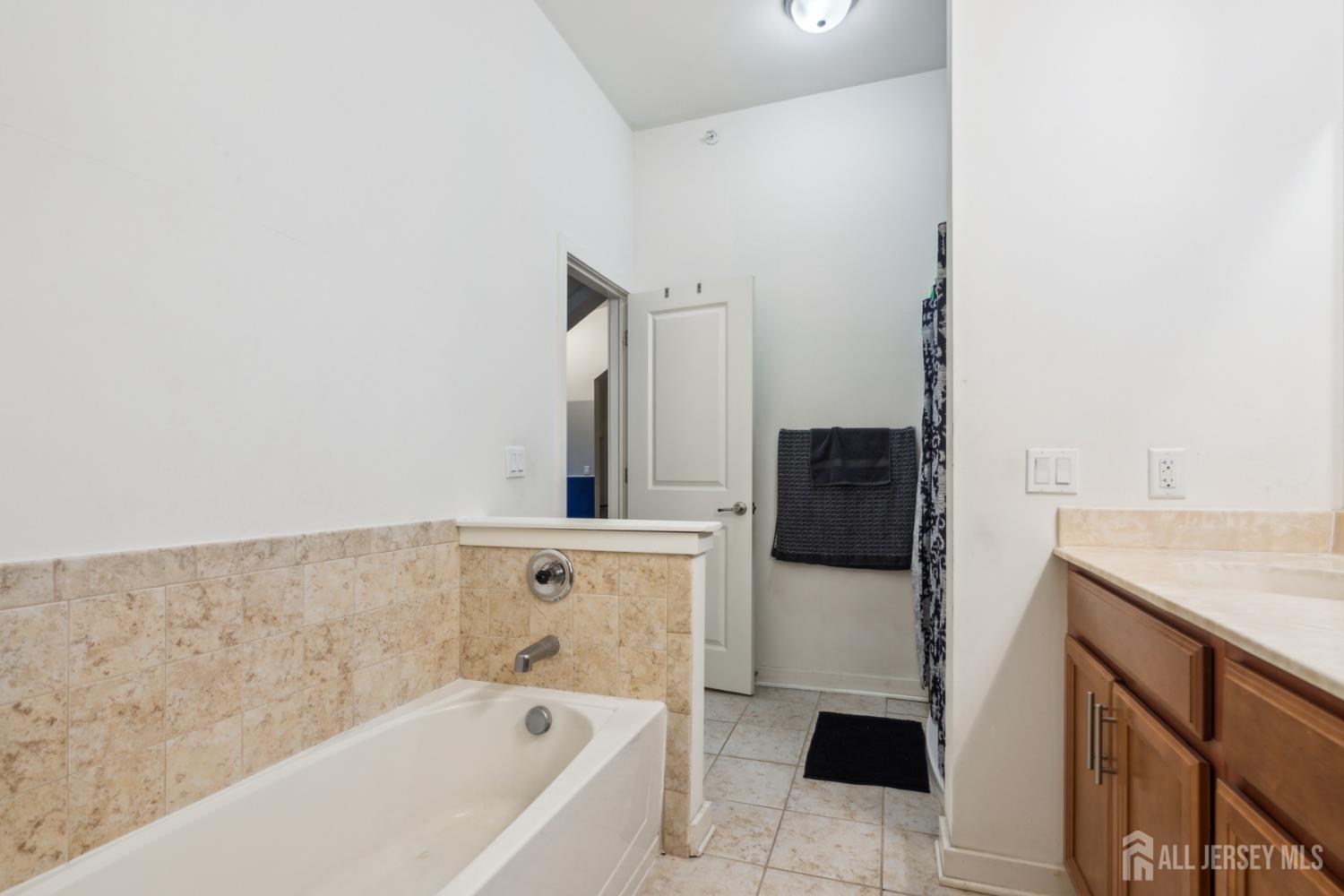 350 S Broad Street #305, Trenton, New Jersey image 23