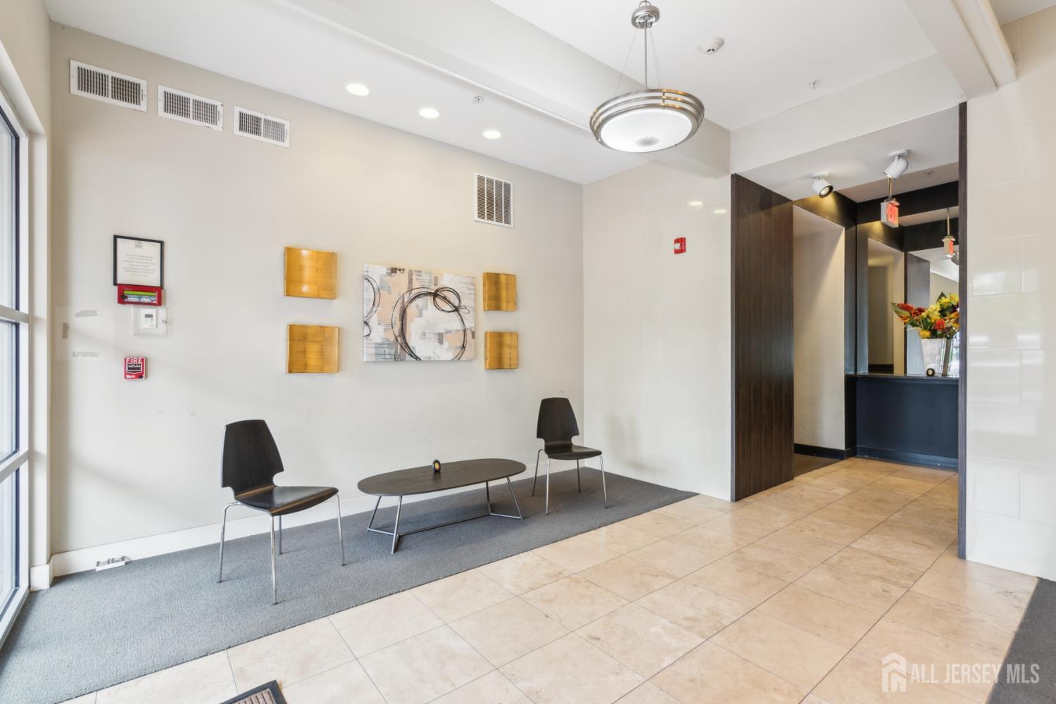 350 S Broad Street #305, Trenton, New Jersey image 3