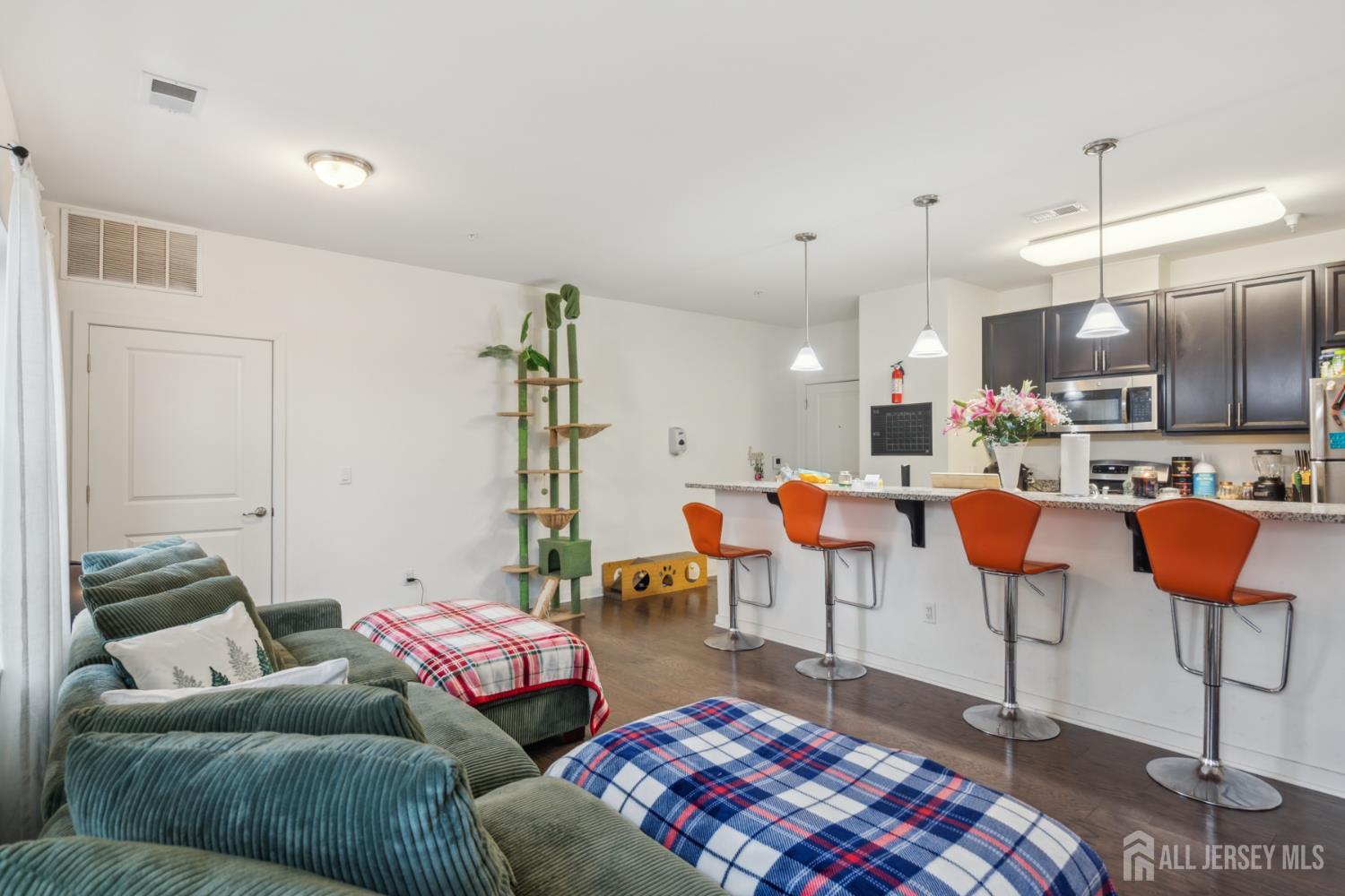 350 S Broad Street #305, Trenton, New Jersey image 8