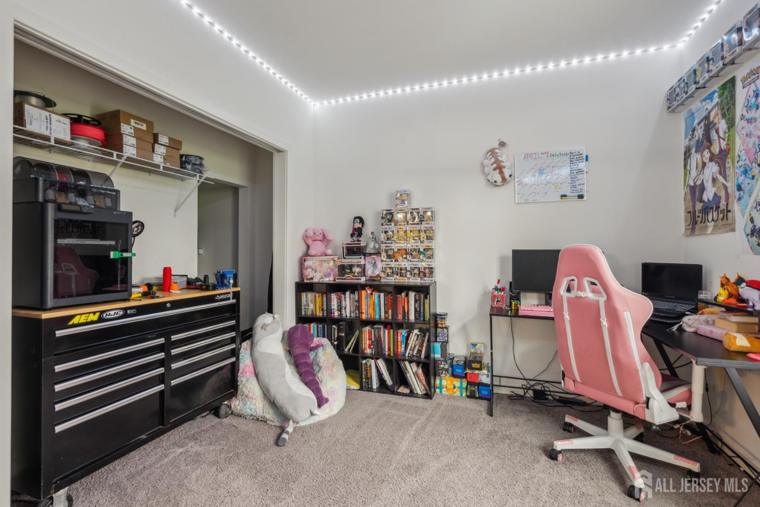 350 S Broad Street #305, Trenton, New Jersey image 16