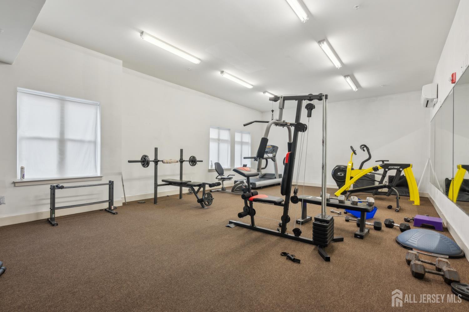 350 S Broad Street #305, Trenton, New Jersey image 25
