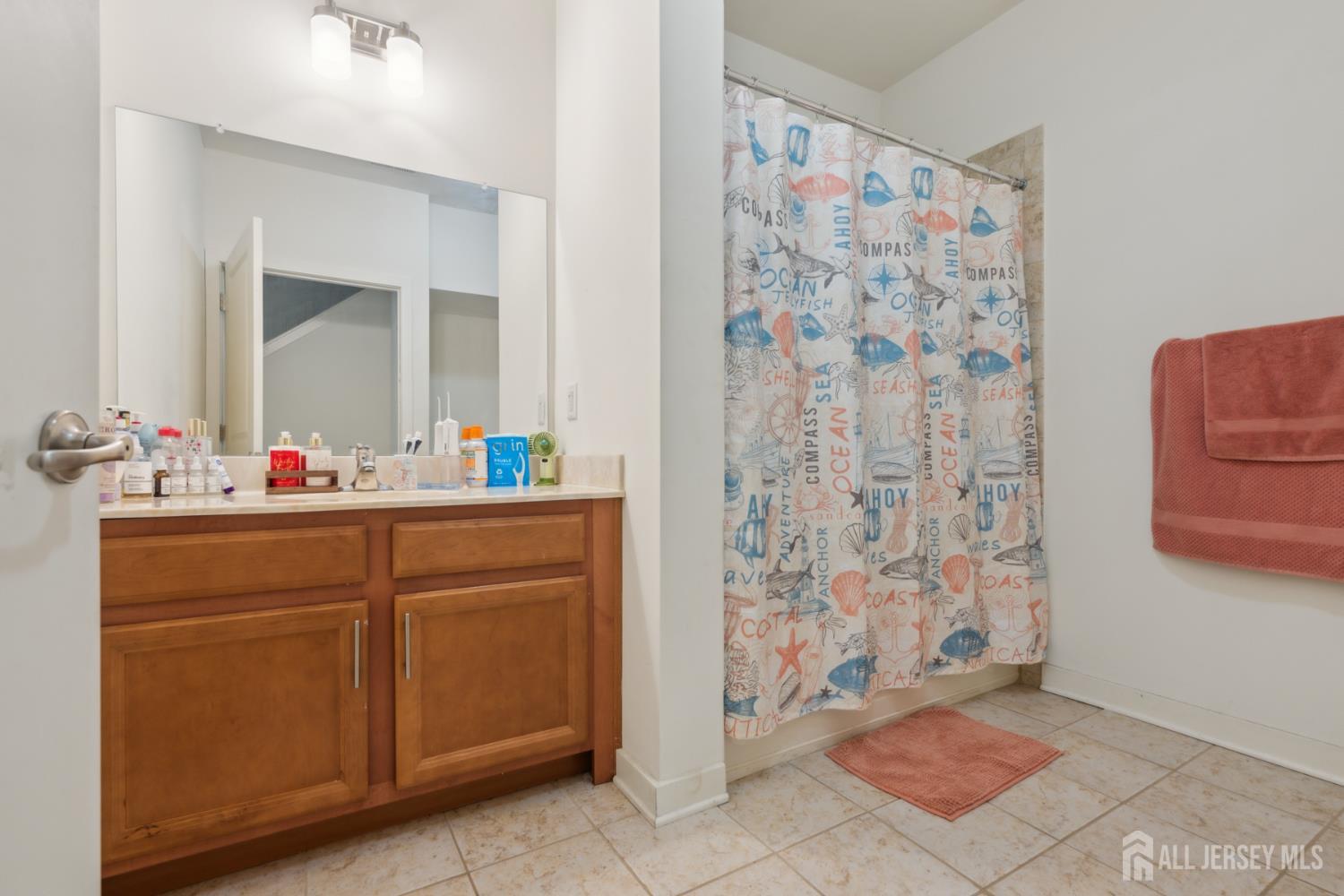 350 S Broad Street #305, Trenton, New Jersey image 14