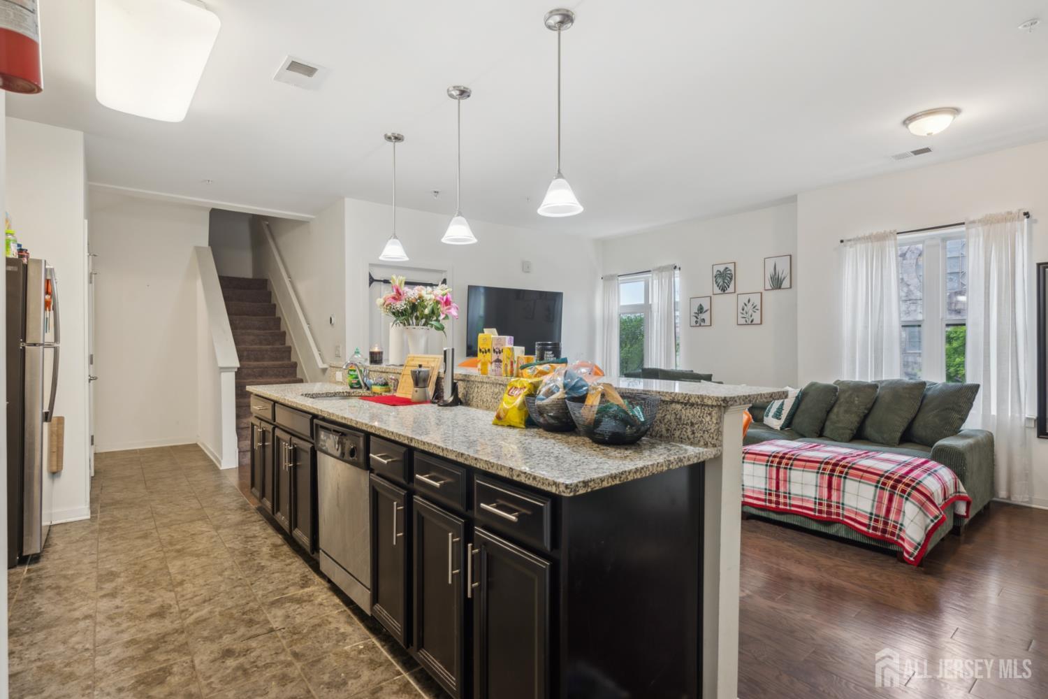 350 S Broad Street #305, Trenton, New Jersey image 9